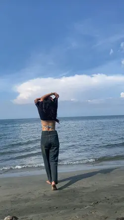 ladies x no lie slow