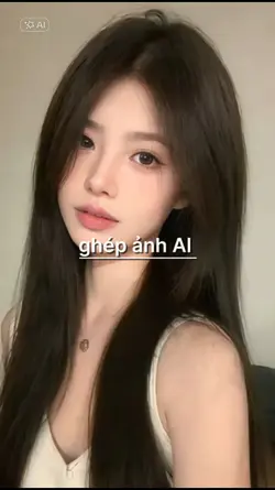 thêm 1 ảnh để có vd