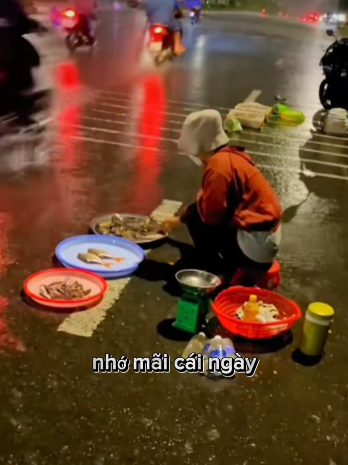 Nhớ mãi cái Ngày 