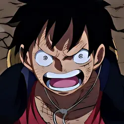 カッコいい編集！３枚！