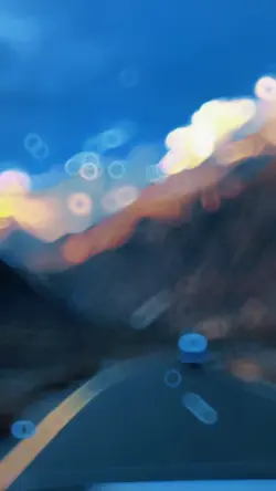 Best Slowmotion