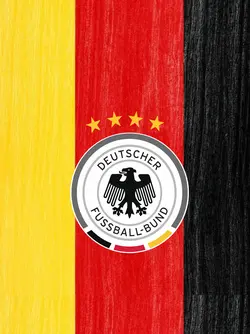 GERMANY FENS 2026