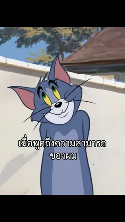 ความสามารถส่วนตัว