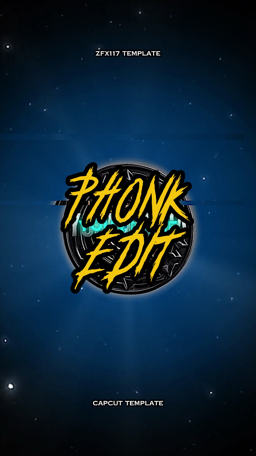PHONK EDIT 9:16