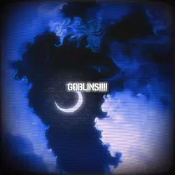 The Japanese goblins