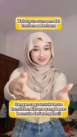 konten fbpro