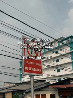 Pemasukan lancar Pen