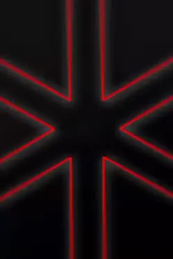 Nightshift Engineer Intro