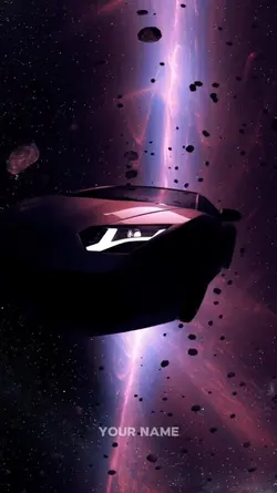 Car edit