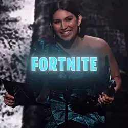 Free Fortnite edit!😱
