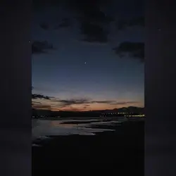Da scatto a clip: collage in bianco e nero