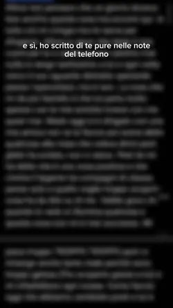 e sì mi piaci ancora