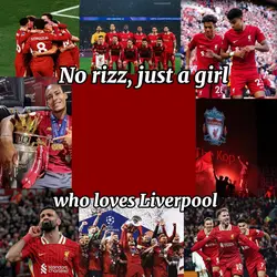 Liverpool<<<