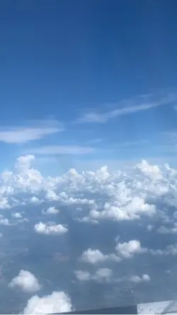 思念成灾