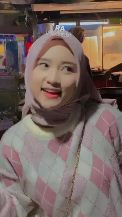 Ra pengen liyane 