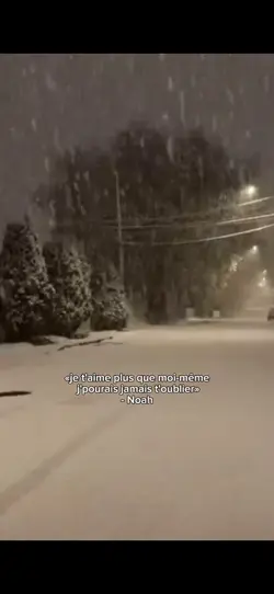 j’peux pas t’oublié