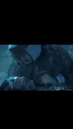 Where have you been?