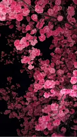 3D wallpaper