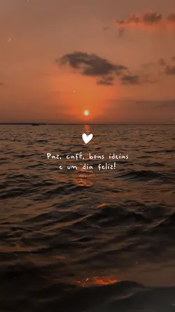 Dia Feliz