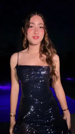 dress trend