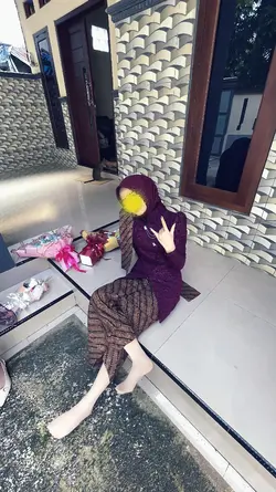 trend sensor kuning