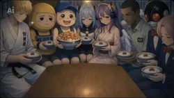 欲しがりません勝つまでは