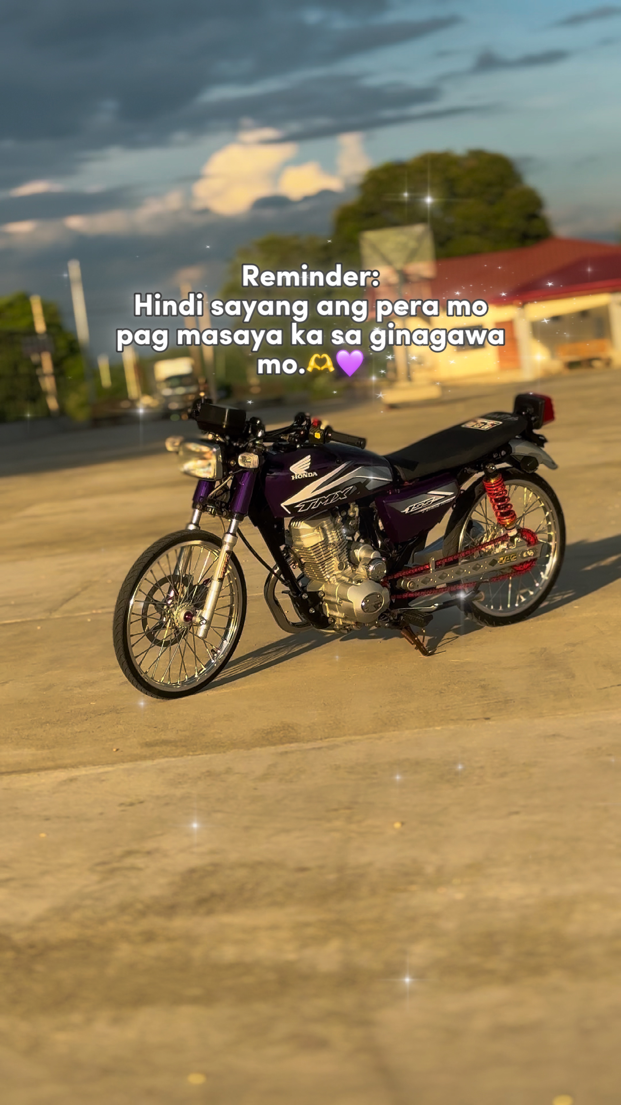 MOTOR QUOTES