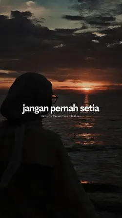Setia Itu