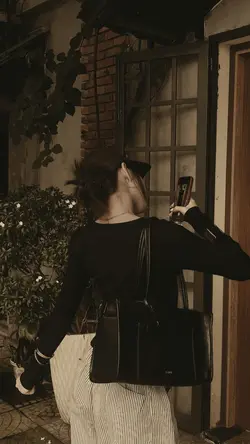 aesthetic 