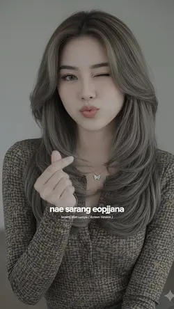 sperti mati lmpu kor