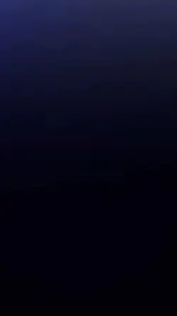 trend live tiktok