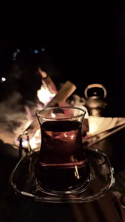 Güzel şablon