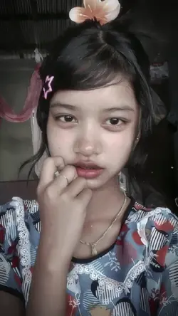 Thương chim quyên