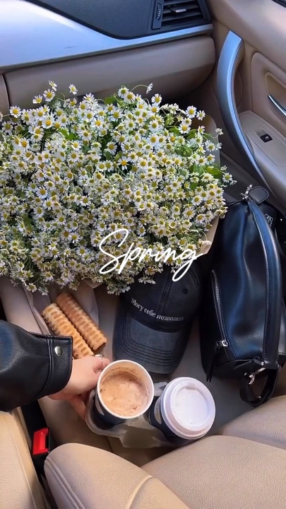 Spring. 