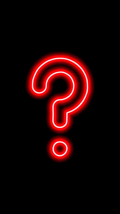 Question 