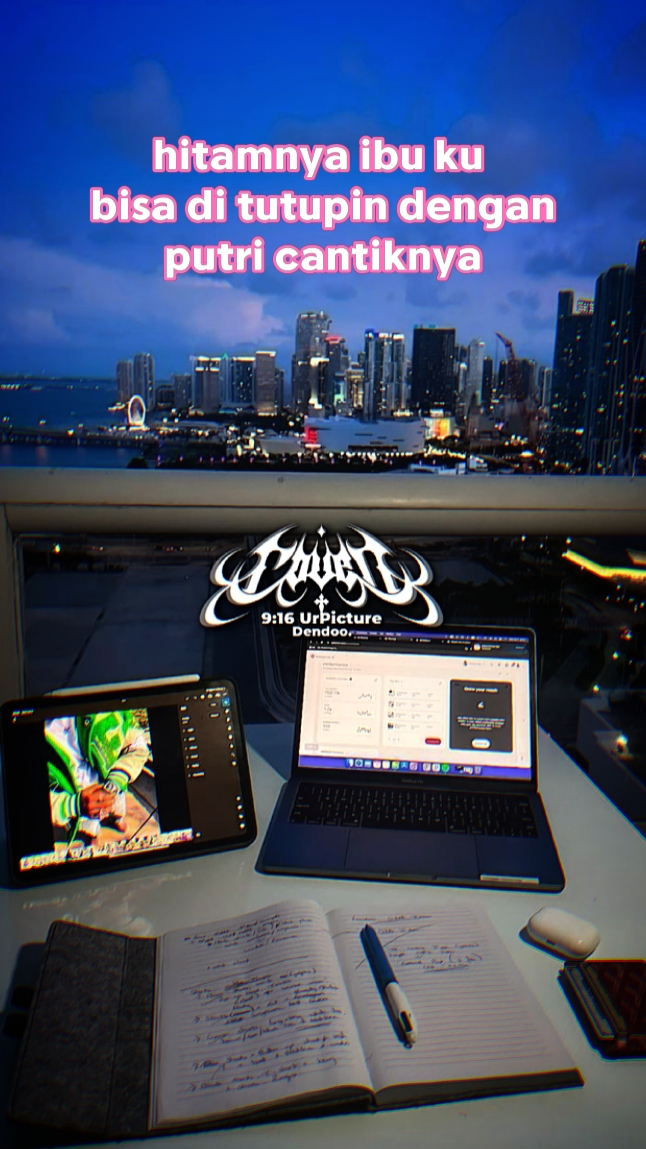 Cover Picture