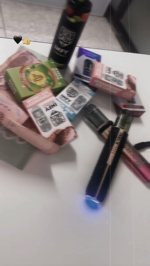 กินเหล้าตอนอายุเท่า
