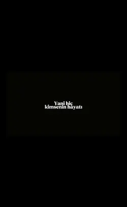 yeni misss