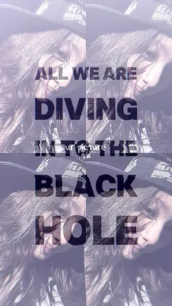 nomir jj black hole