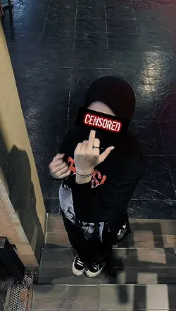 Censored Aest.