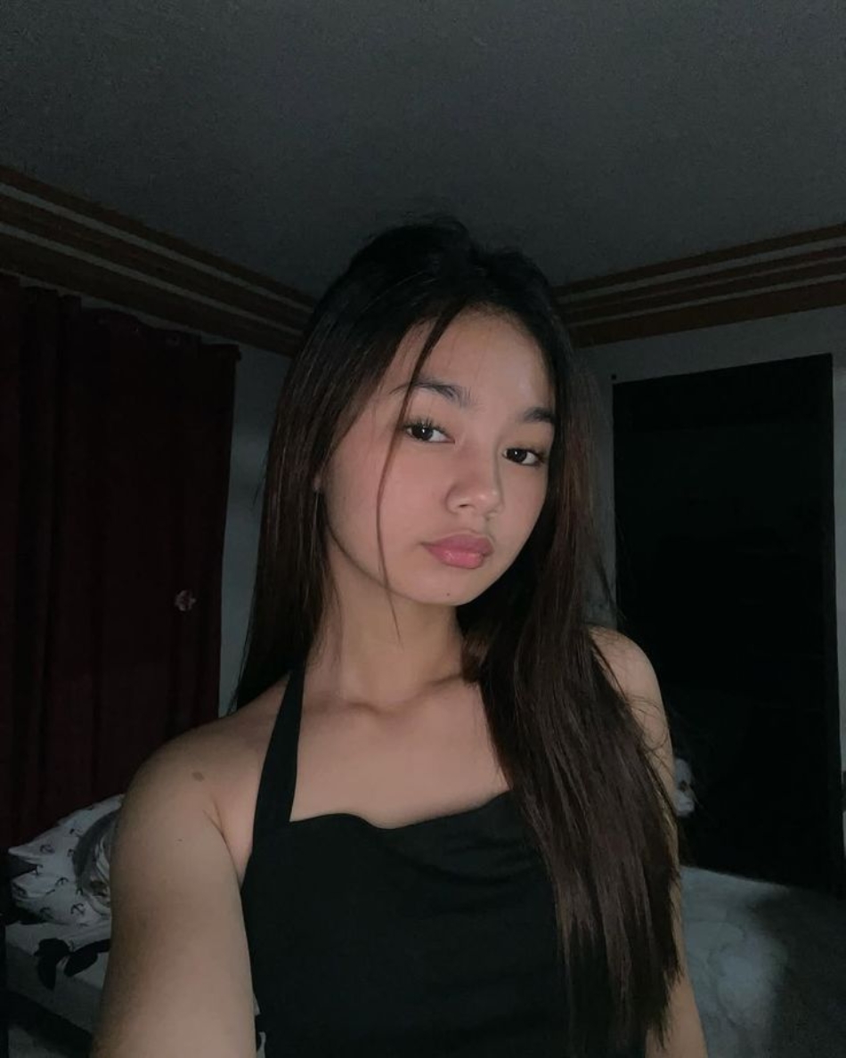 미적 