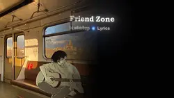 Friend Zone