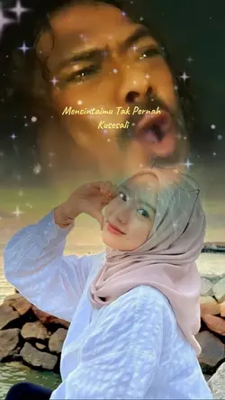 MENCINTAIMU