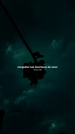 Meu grito de amor