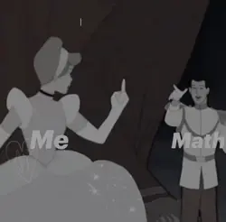 MATH