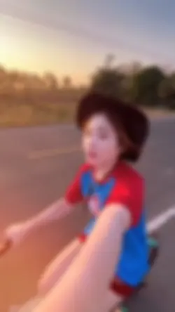 เสียงเคยเว้าอาจได้ยิ