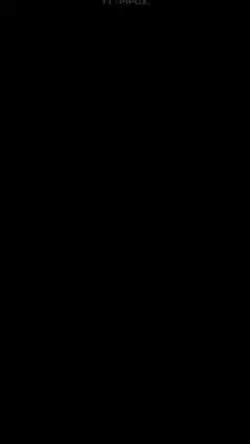suara hati