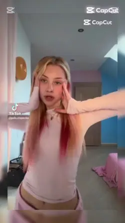 pfp