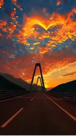 33 videos or photos