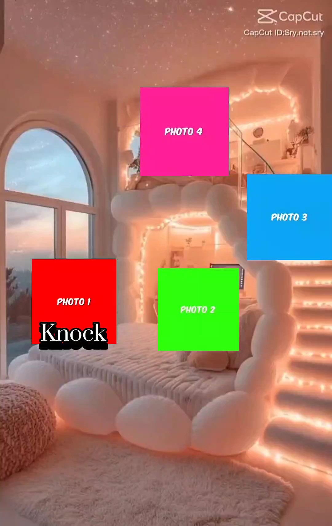 Edición de tendencias Nuevo 